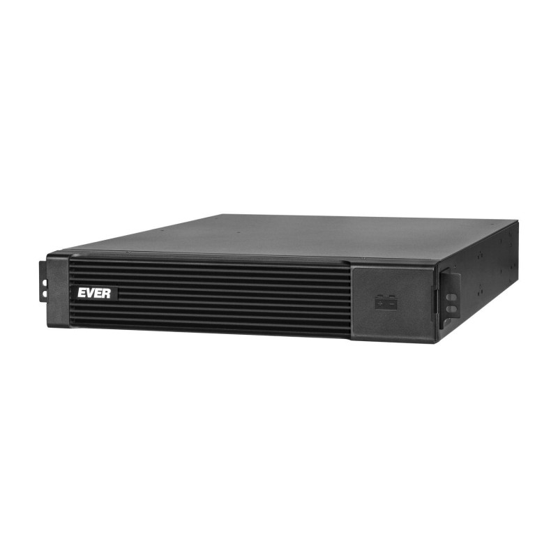 Moduł bateryjny do Powerline RT Pro 2/3kVA | PartsPC.pl