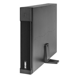 Moduł bateryjny do Powerline RT Pro 2/3kVA | PartsPC.pl