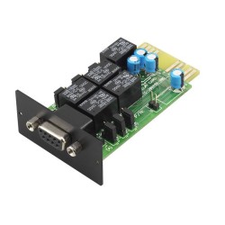 UPS Moduł AS/400 dla serii VFI LCD/VFI RM LCD | PartsPC.pl
