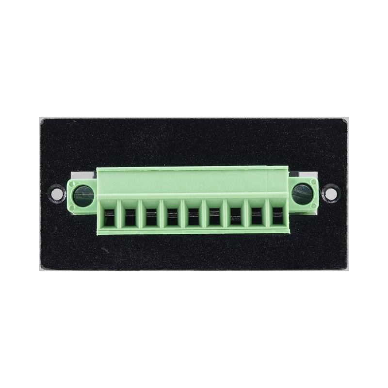 UPS Moduł AS/400 dla serii VFI LCD/VFI RM LCD | PartsPC.pl