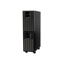 BATTERY PACK TOWER DLA UPS VFI 10000CT LCD          40 AKUMU… | PartsPC.pl