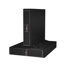 Battery Pack 19" dla Power Walker VI 2000/3000 RT HID, VFI 3… | PartsPC.pl