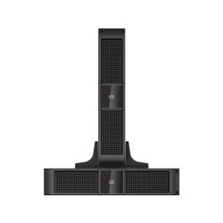 Battery Pack 19" dla Power Walker VI 2000/3000 RT HID, VFI 3… | PartsPC.pl