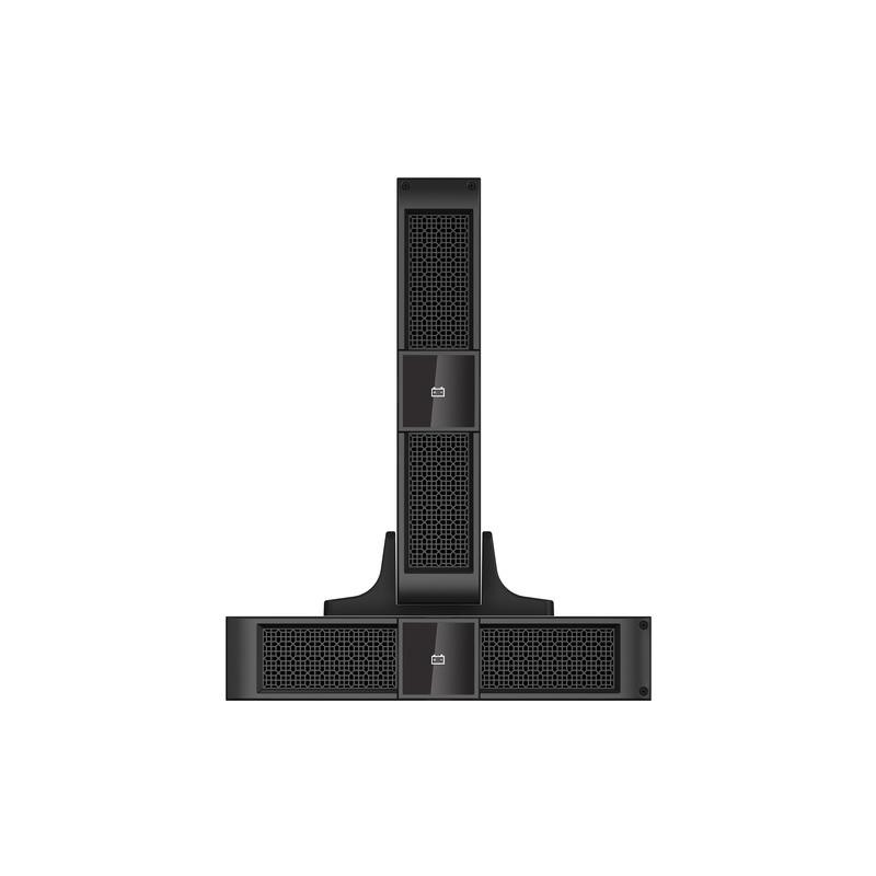 Battery Pack 19" dla Power Walker VI 2000/3000 RT HID, VFI 3… | PartsPC.pl