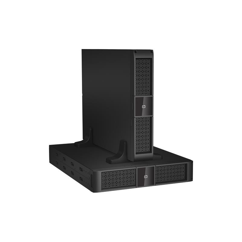 Battery Pack 19" dla Power Walker VI 2000/3000 RT HID, VFI 3… | PartsPC.pl