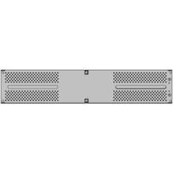 Battery Pack 19" dla Power Walker VI 2000/3000 RT HID, VFI 3… | PartsPC.pl