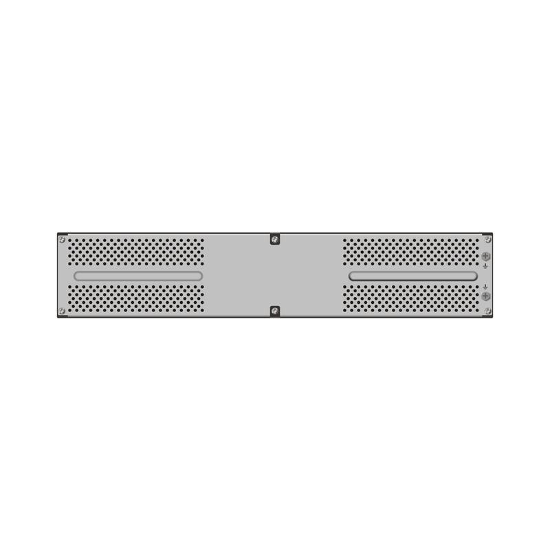 Battery Pack 19" dla Power Walker VI 2000/3000 RT HID, VFI 3… | PartsPC.pl