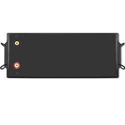 Akumulator LiFePO4 Litowo-Żelazowo-Fosforanowy | 12.8V | 200… | PartsPC.pl