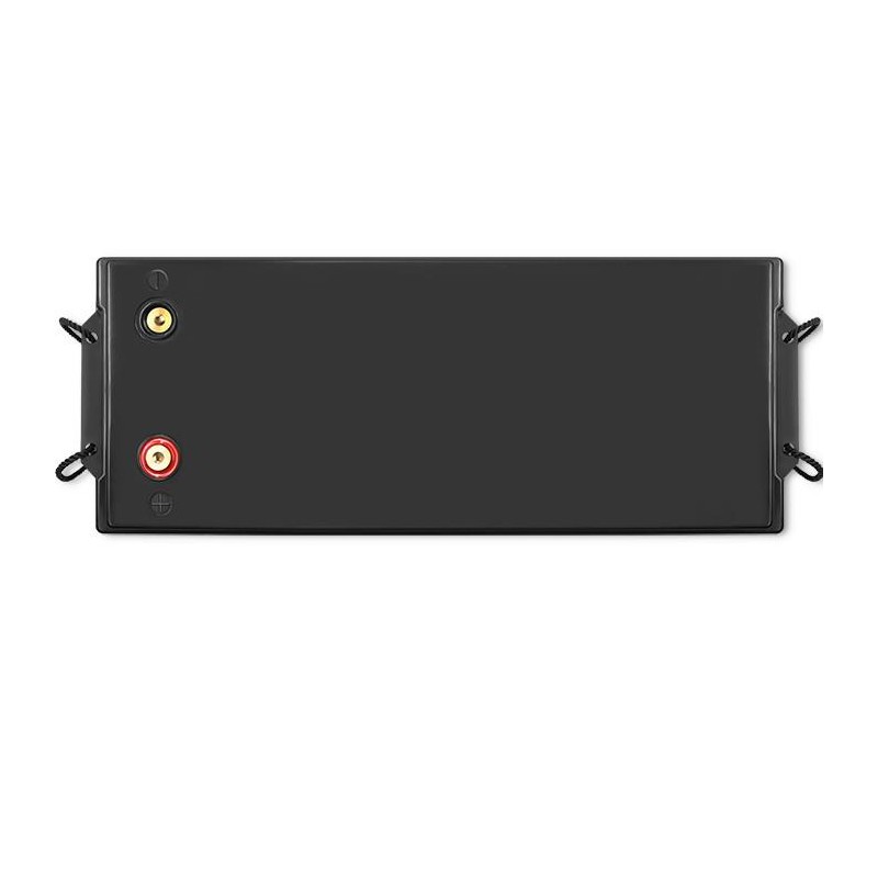 Akumulator LiFePO4 Litowo-Żelazowo-Fosforanowy | 25.6V | 100… | PartsPC.pl
