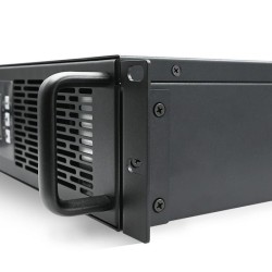 Zasilacz awaryjny UPS Qoltec do RACK | 1kVA | 1000W | Power … | PartsPC.pl
