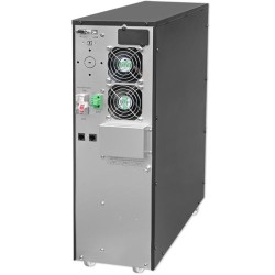Zasilacz awaryjny UPS 6kVA | 6000W | Power Factor 1.0 | LCD … | PartsPC.pl