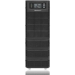 Zasilacz awaryjny UPS 6kVA | 6000W | Power Factor 1.0 | LCD … | PartsPC.pl