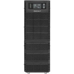 Zasilacz awaryjny UPS 6kVA | 6000W | Power Factor 1.0 | LCD … | PartsPC.pl
