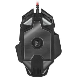 Mysz przewodowa Defender STARX GM-390L 3200dpi Gaming 8P + G… | PartsPC.pl
