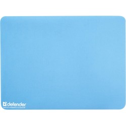Podkładka Defender mikrofibra 300x225x1.2mm | PartsPC.pl