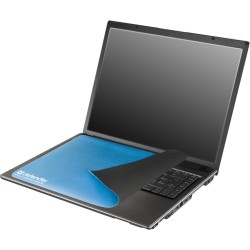 Podkładka Defender mikrofibra 300x225x1.2mm | PartsPC.pl