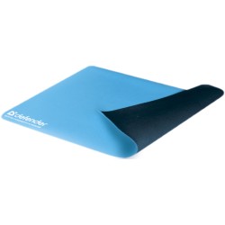 Podkładka Defender mikrofibra 300x225x1.2mm | PartsPC.pl