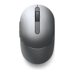 Mysz bezprzewodowa Dell MS5120W optyczna 1600 DPI Titan Gray | PartsPC.pl