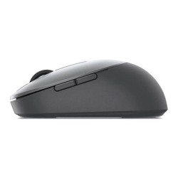 Mysz bezprzewodowa Dell MS5120W optyczna 1600 DPI Titan Gray | PartsPC.pl