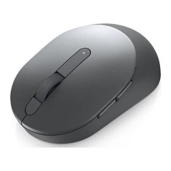 Mysz bezprzewodowa Dell MS5120W optyczna 1600 DPI Titan Gray | PartsPC.pl