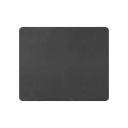 Podkładka pod mysz Natec Printable czarna 300x2500mm | PartsPC.pl