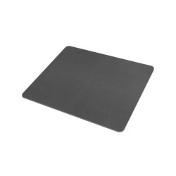 Podkładka pod mysz Natec Printable czarna 300x2500mm | PartsPC.pl