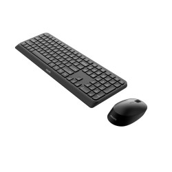 Zestaw bezprzewodowy klawiatura i mysz PHILIPS SPT6307B/00 c… | PartsPC.pl