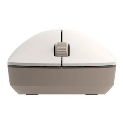 Mysz bezprzewodowa Xiaomi Wireless Mouse Lite 2 White GL (57… | PartsPC.pl