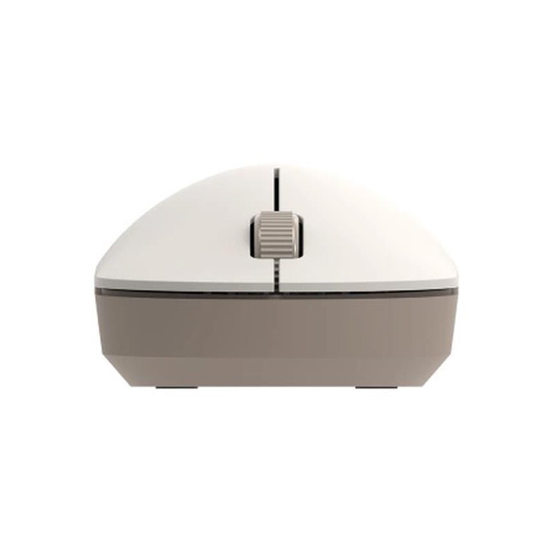 Mysz bezprzewodowa Xiaomi Wireless Mouse Lite 2 White GL (57… | PartsPC.pl