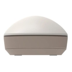Mysz bezprzewodowa Xiaomi Wireless Mouse Lite 2 White GL (57… | PartsPC.pl