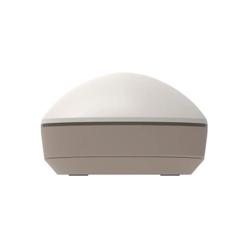 Mysz bezprzewodowa Xiaomi Wireless Mouse Lite 2 White GL (57… | PartsPC.pl