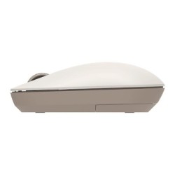 Mysz bezprzewodowa Xiaomi Wireless Mouse Lite 2 White GL (57… | PartsPC.pl