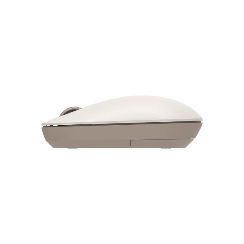 Mysz bezprzewodowa Xiaomi Wireless Mouse Lite 2 White GL (57… | PartsPC.pl