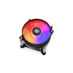Chłodzenie procesora - Integrator RGB LGA1700 | PartsPC.pl