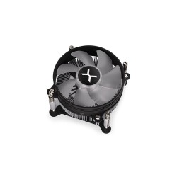Chłodzenie procesora - Integrator RGB LGA1700 | PartsPC.pl
