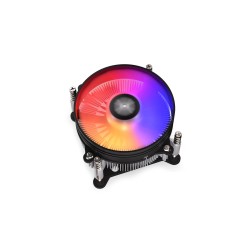 Chłodzenie procesora - Integrator RGB LGA1700 | PartsPC.pl