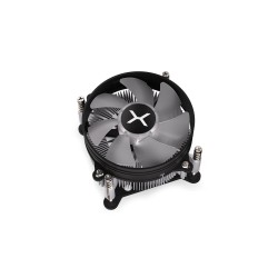 Chłodzenie procesora - Integrator RGB LGA1700 | PartsPC.pl