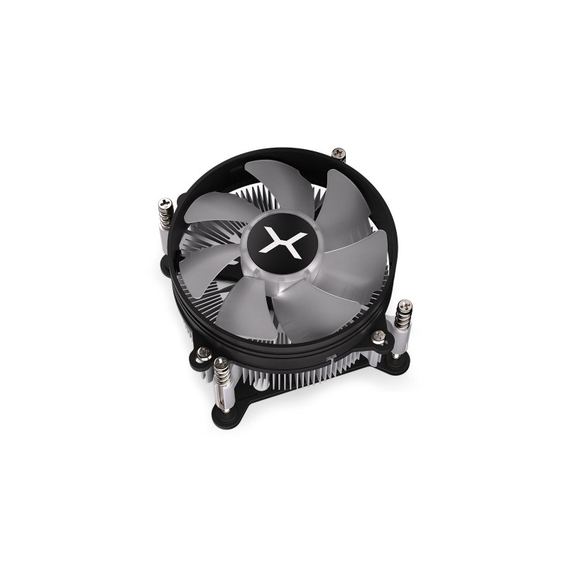 Chłodzenie procesora - Integrator RGB LGA1700 | PartsPC.pl