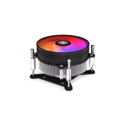 Chłodzenie procesora - Integrator RGB LGA1700 | PartsPC.pl