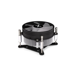 Chłodzenie procesora - Integrator RGB LGA1700 | PartsPC.pl