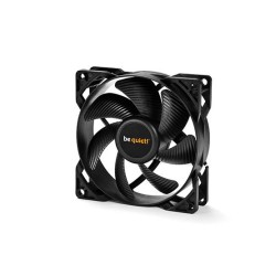 Wentylator 92mm Pure Wings 2 PWM BL038 | PartsPC.pl