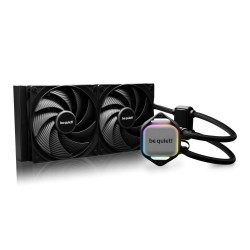 Chłodzenie CPU Pure Loop 2 280mm AIO CPU Cooler | PartsPC.pl