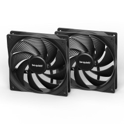 Chłodzenie CPU Pure Loop 2 280mm AIO CPU Cooler | PartsPC.pl