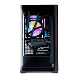 Komputer ADAX DRACO SIGNATURE WXIPU245KF U5-245KF/B860/DDR5-… | PartsPC.pl