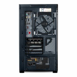 Komputer ADAX DRACO SIGNATURE WXIPU245KF U5-245KF/B860/DDR5-… | PartsPC.pl
