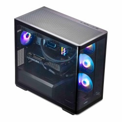 Komputer ADAX DRACO SIGNATURE WXIPU245KF U5-245KF/B860/DDR5-… | PartsPC.pl