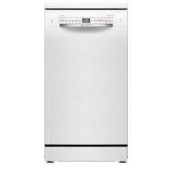 Zmywarka SPS2HKW55E | PartsPC.pl