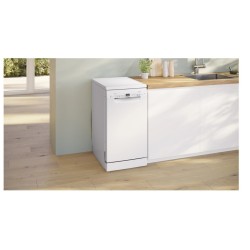 Zmywarka SPS2HKW55E | PartsPC.pl