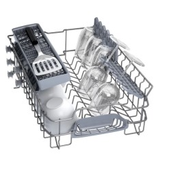 Zmywarka SPS2HKW55E | PartsPC.pl