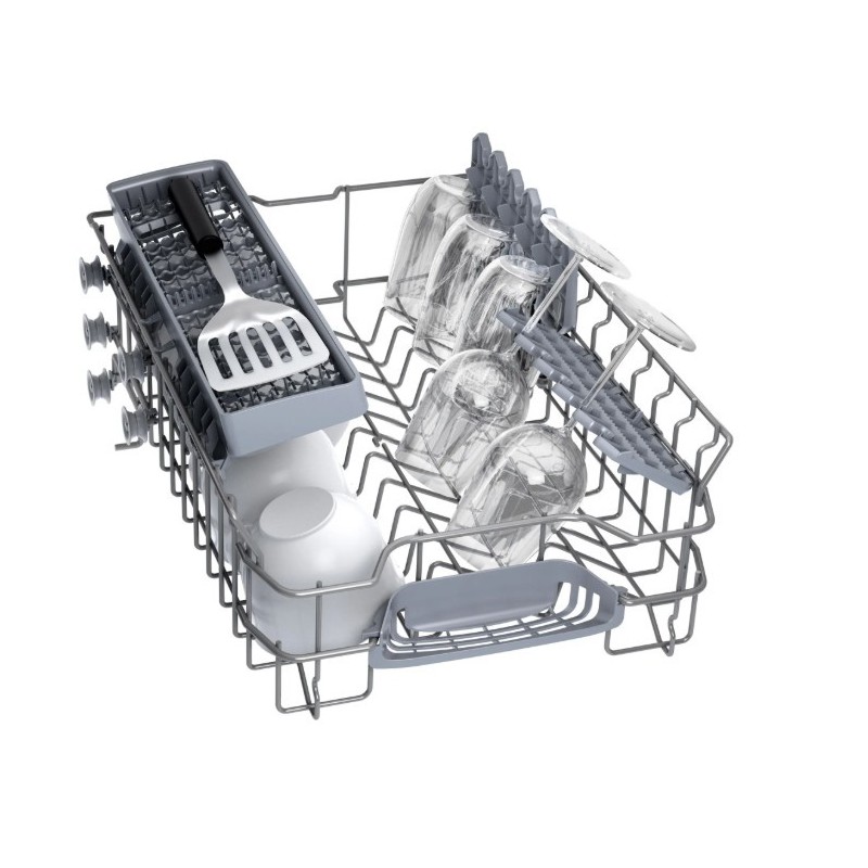 Zmywarka SPS2HKW55E | PartsPC.pl